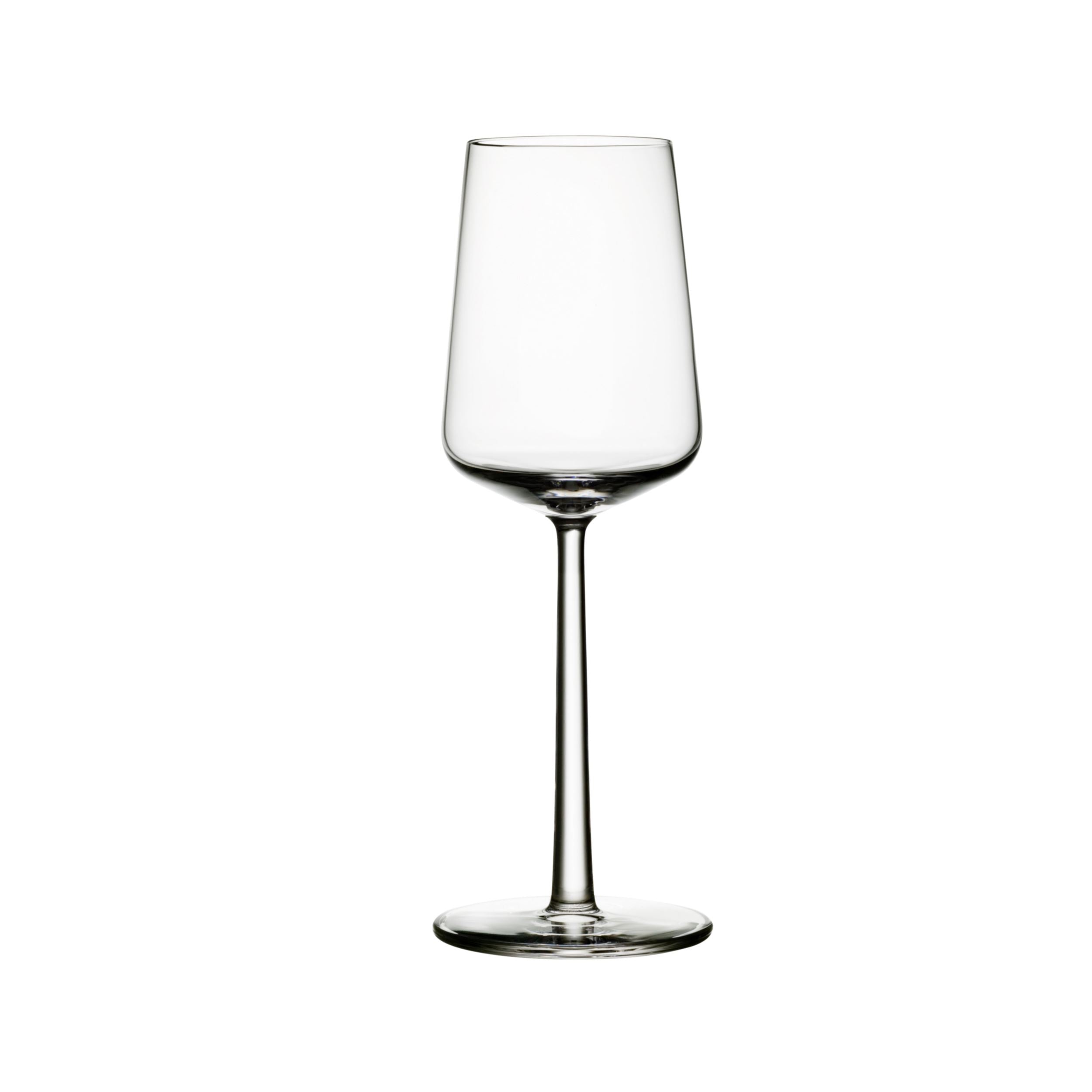 lidl bettwäsche Seersucker woman