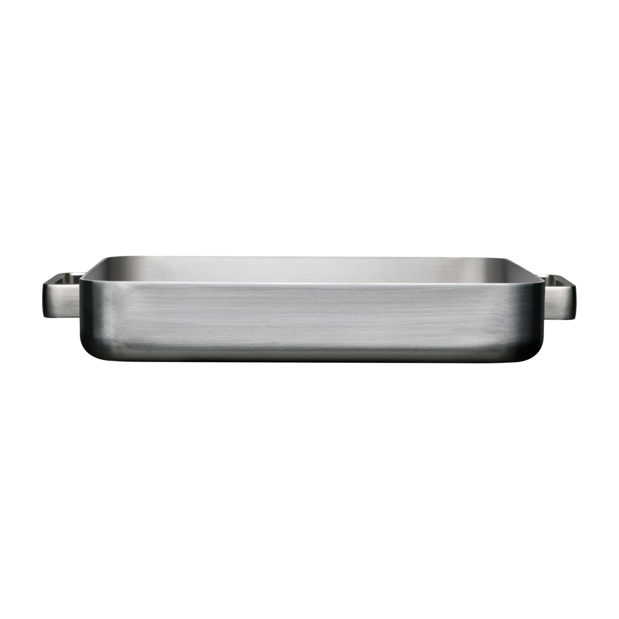 bord kwaliteit Voortdurende Tools oven pan large 41x37x6cm | Iittala