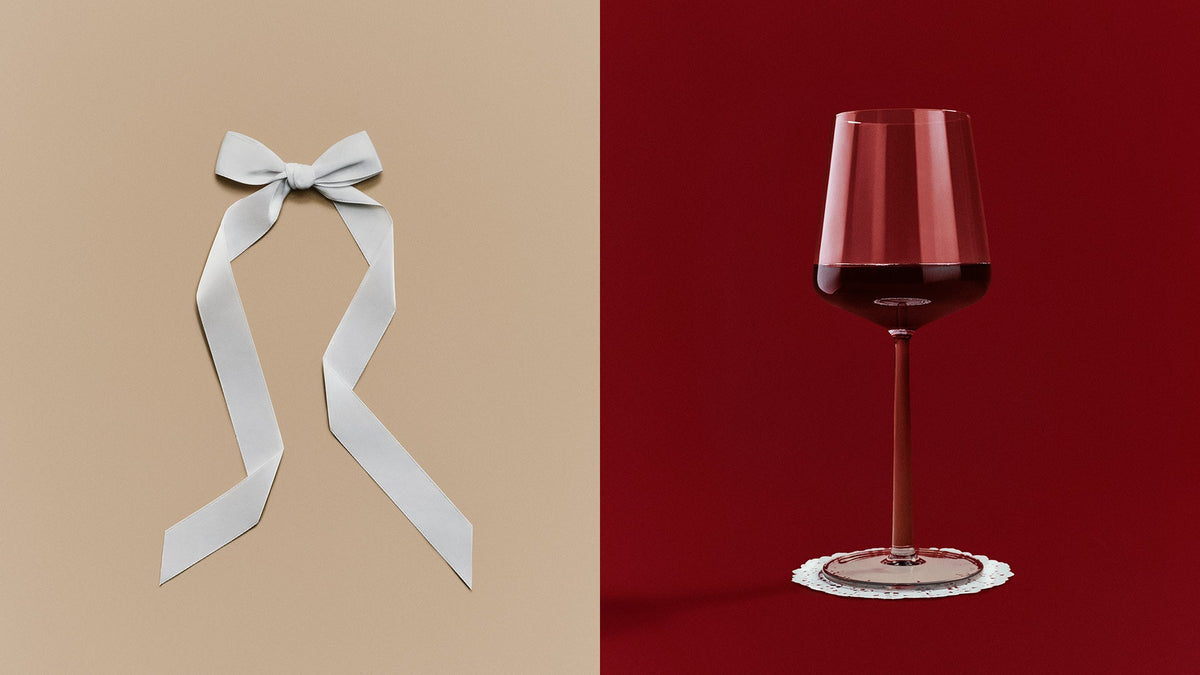 Christmas gifts for couples