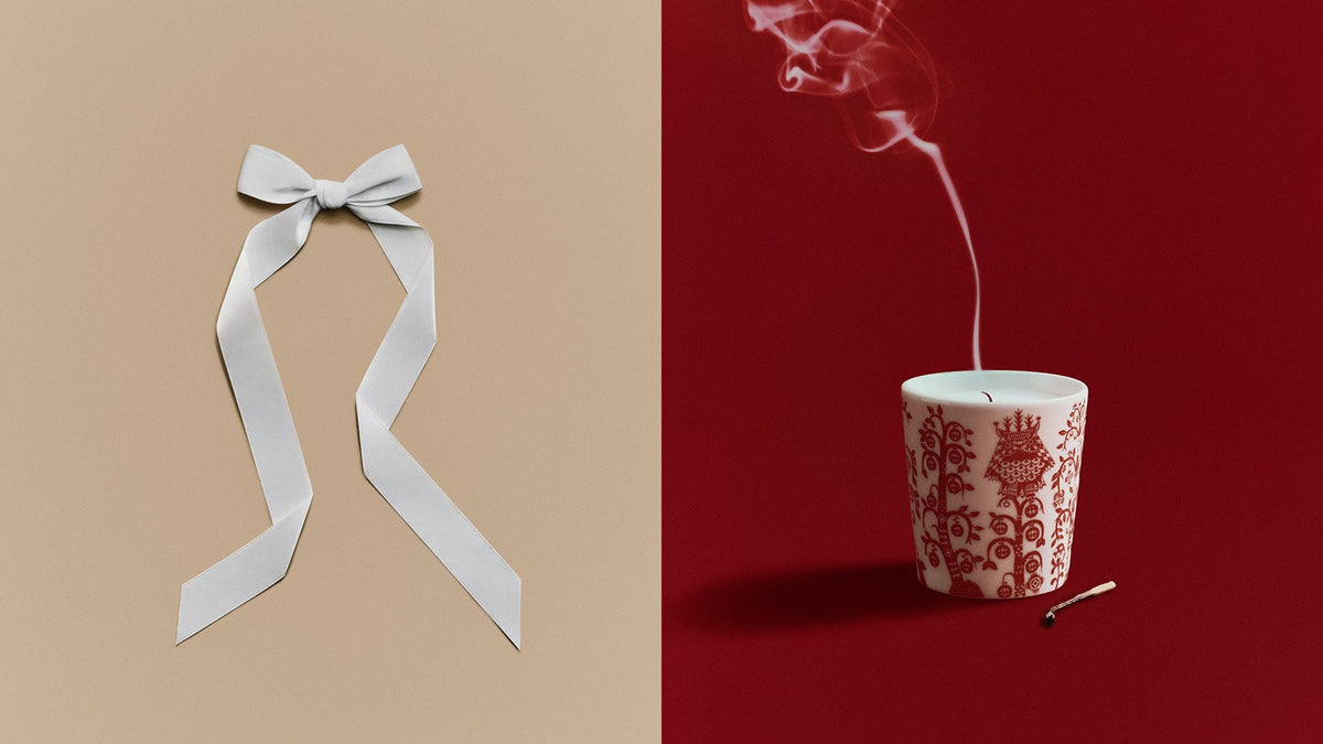 Christmas gifts for mum