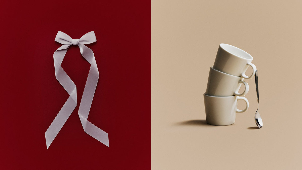 Christmas gifts for dad