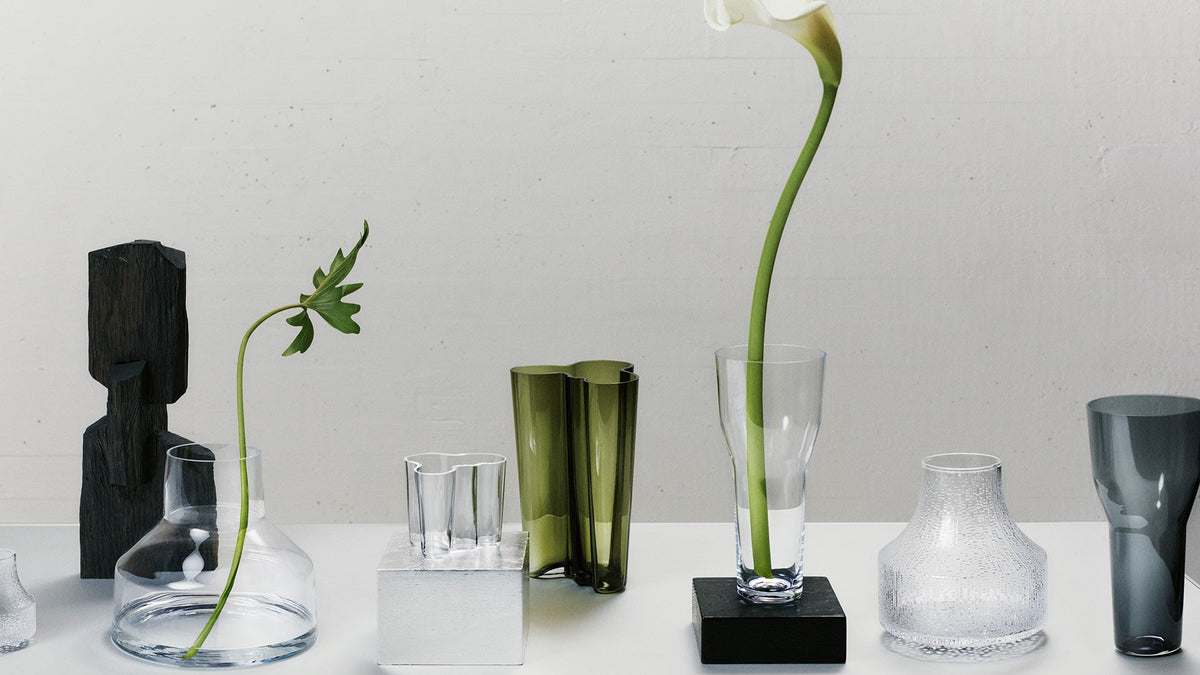 Gifts under 500€