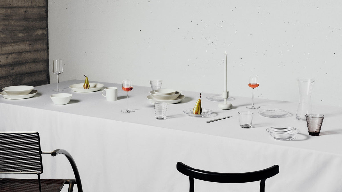 Gifts for the minimalist