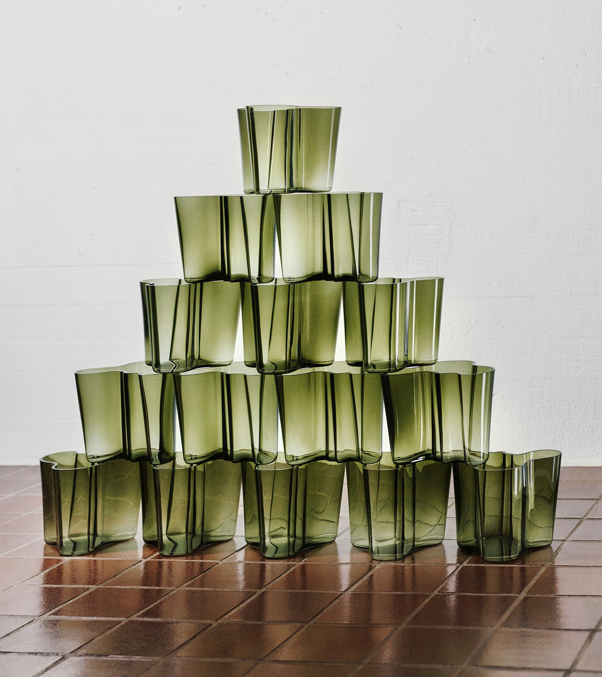 Myiittala benefit