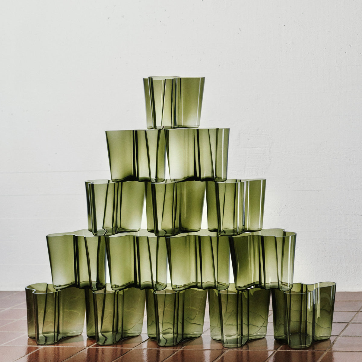 Myiittala-erbjudande