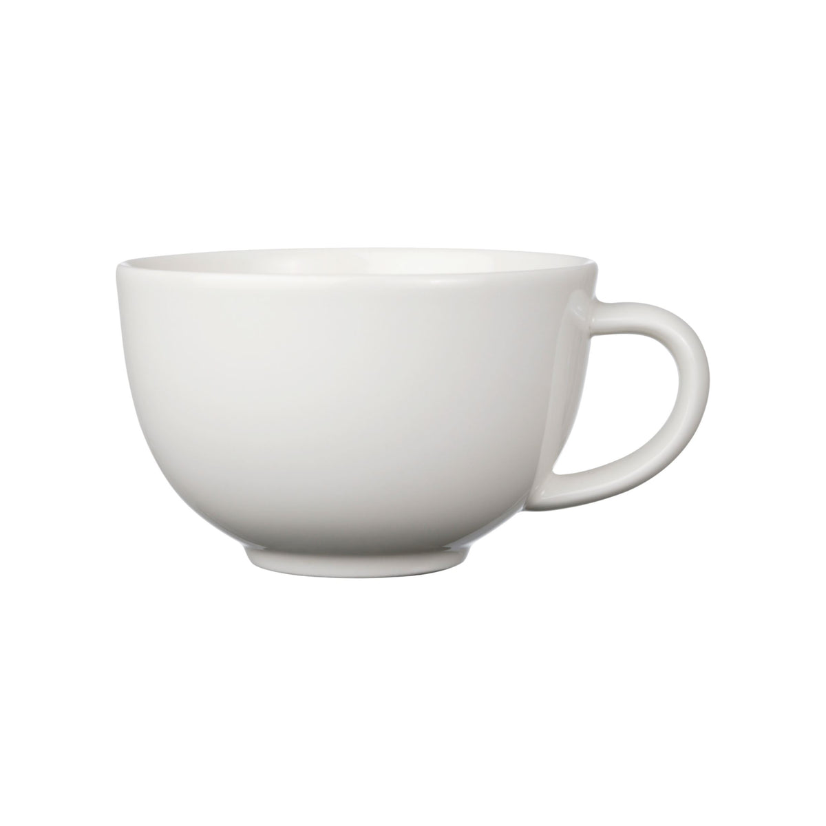 24h kuppi 0,26L valkoinen - 24h cup 0,26L white