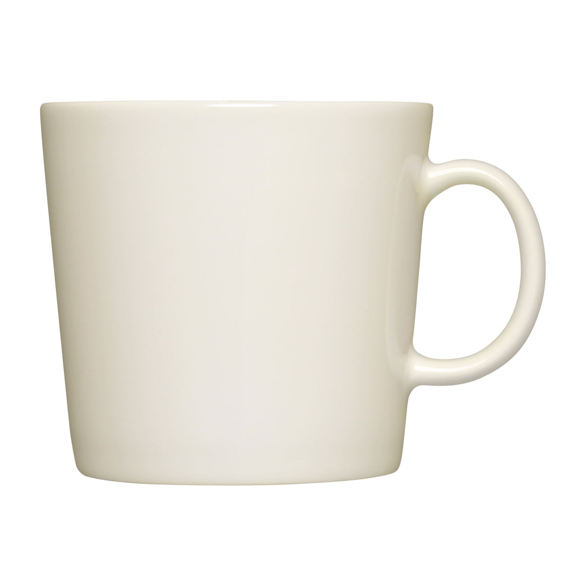 Teema mug 0,4L white