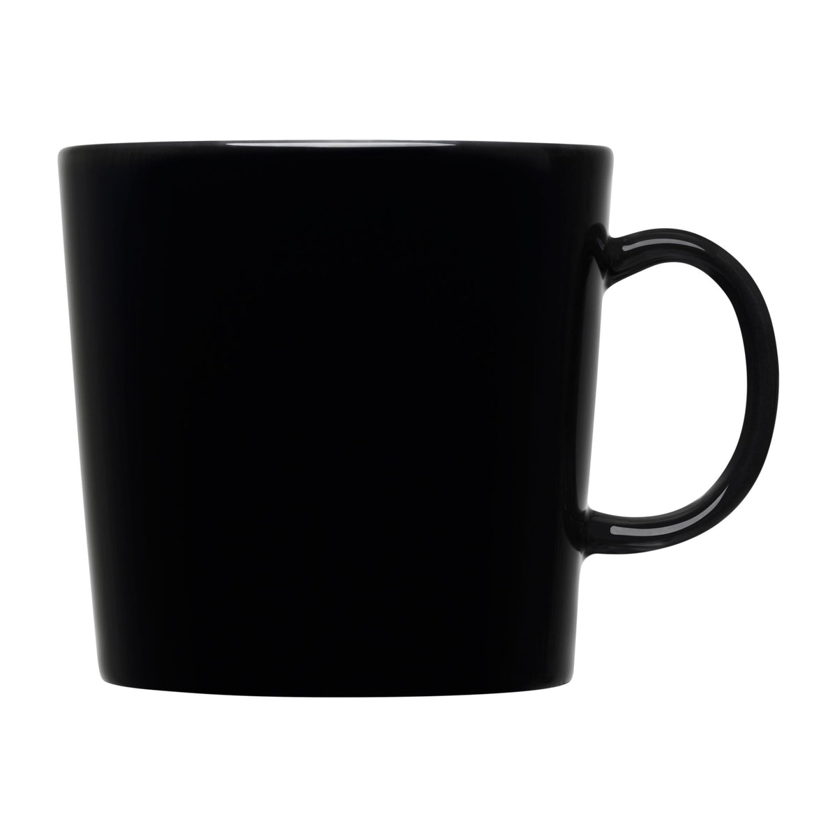 Teema mug 0,4L black