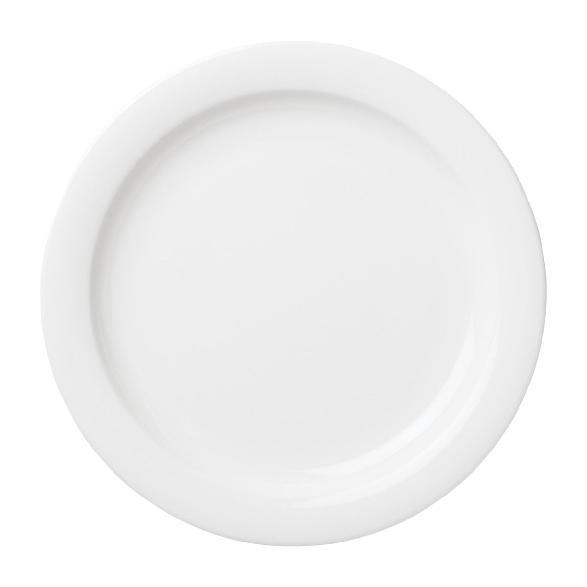 Arctica plate 26cm