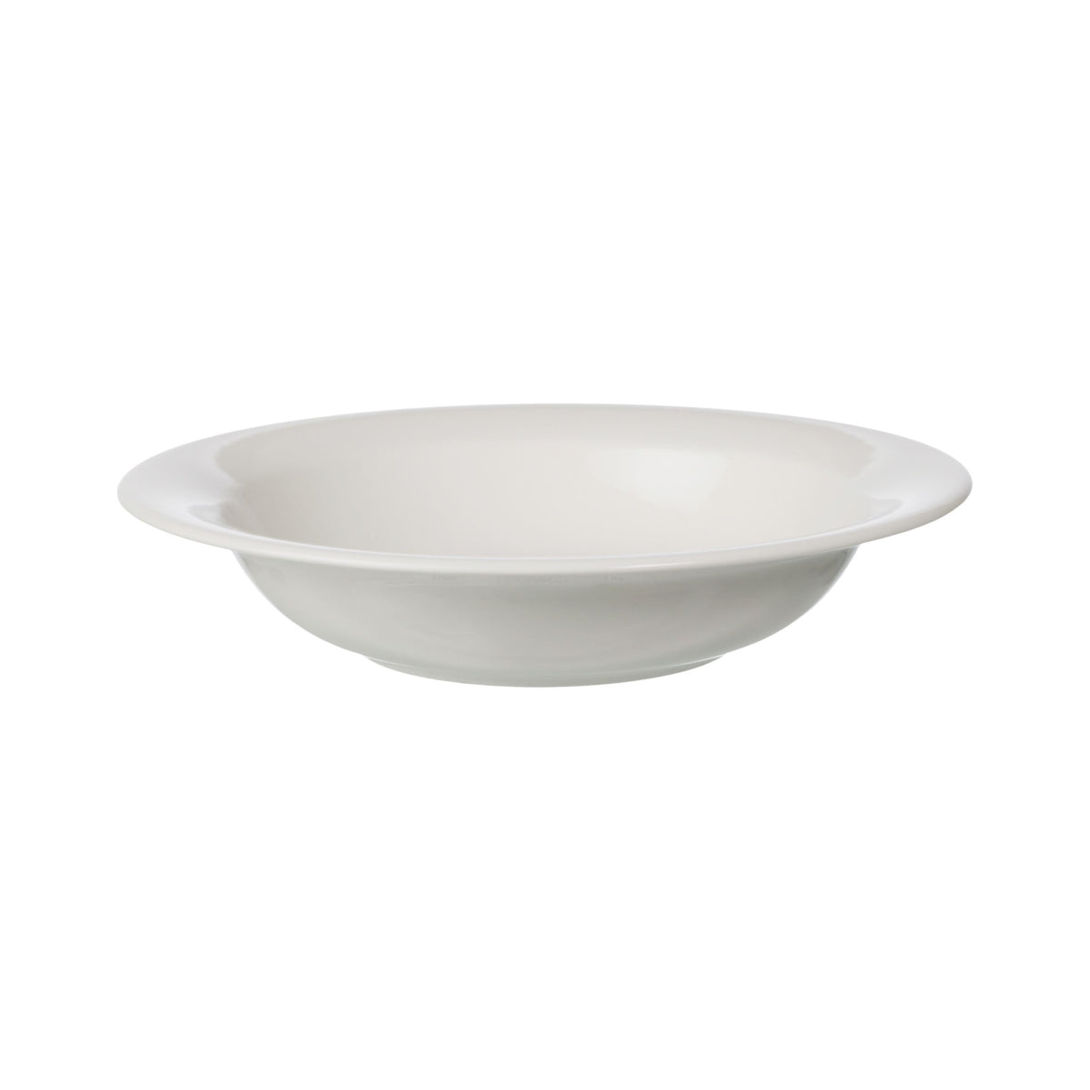 Arctica plate deep 21cm