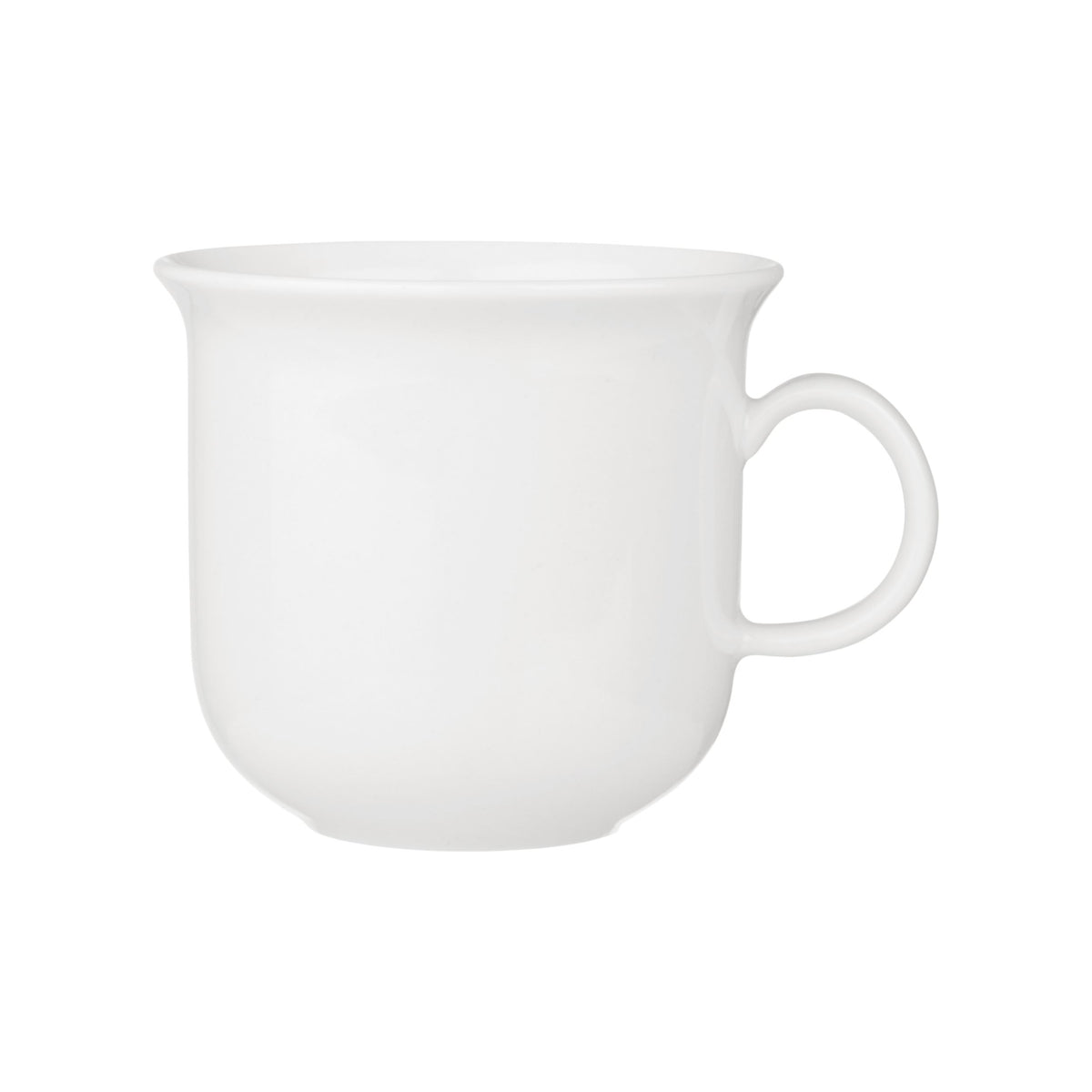 Arctica kuppi 0,15L - Arctica cup 0,15L