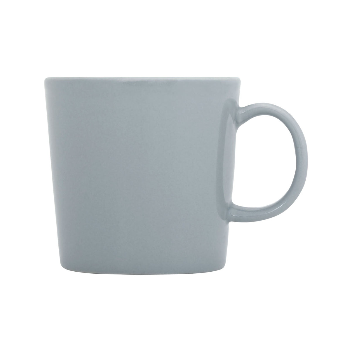 Teema mugg 0,3L pärlgrå