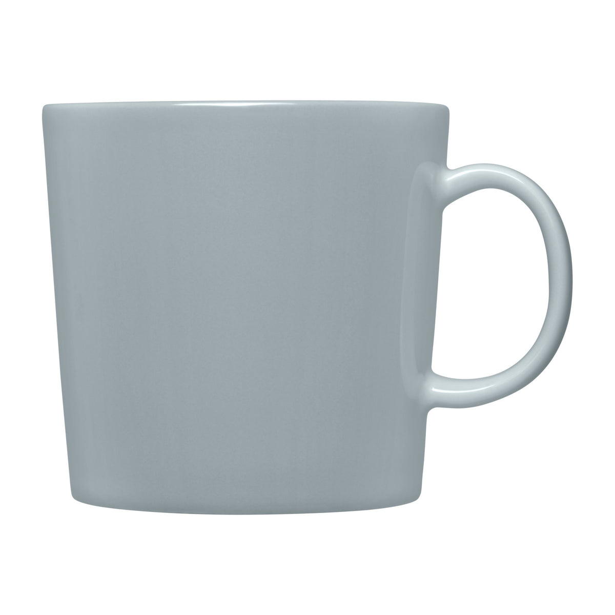 Teema mug 0,4L pearl grey