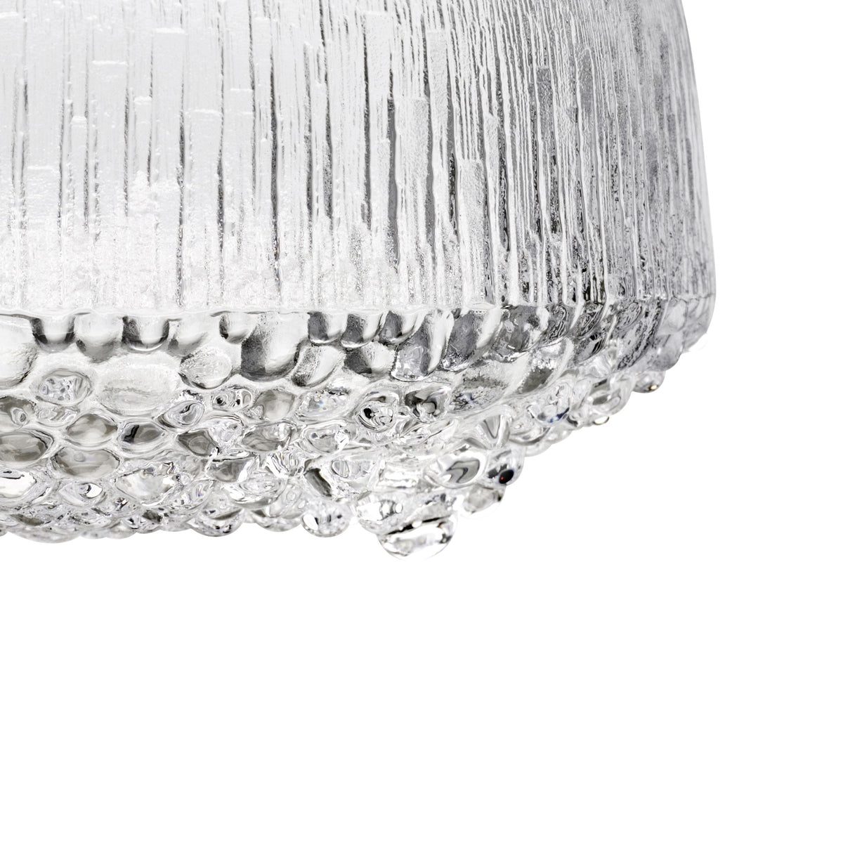 Ultima Thule bowl 200mm