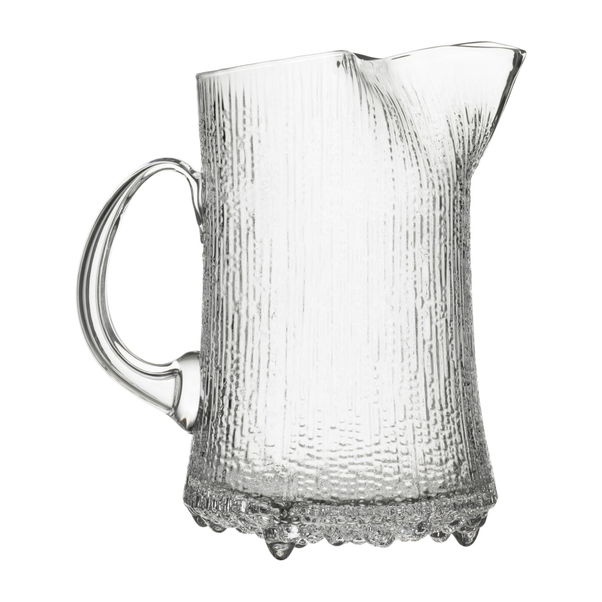 Ultima Thule Karaffe 150cl