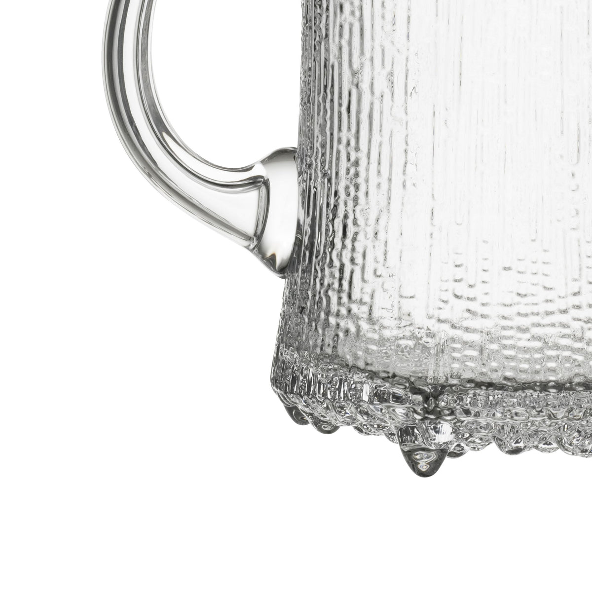 Ultima Thule pitcher 150cl clear - Ultima Thule pitcher 150cl