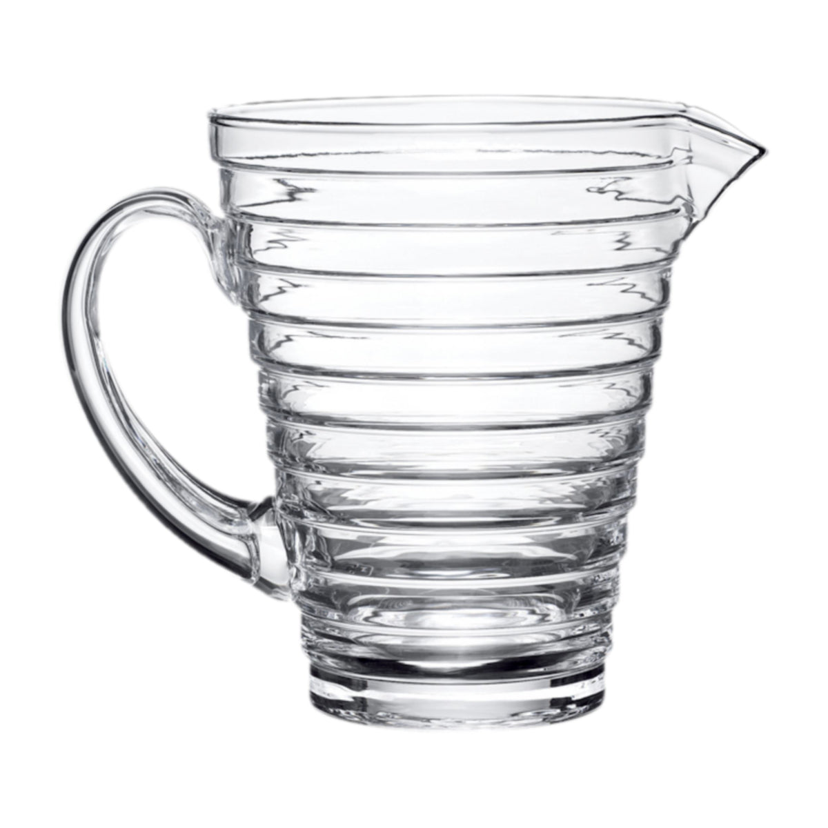 Aino Aalto Karaffe 120cl klar