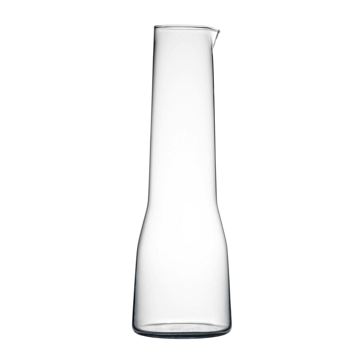 Essence Karaffe 100cl klar