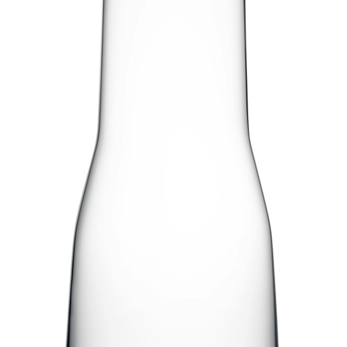 Essence karaf 100cl helder - Essence pitcher 100cl clear