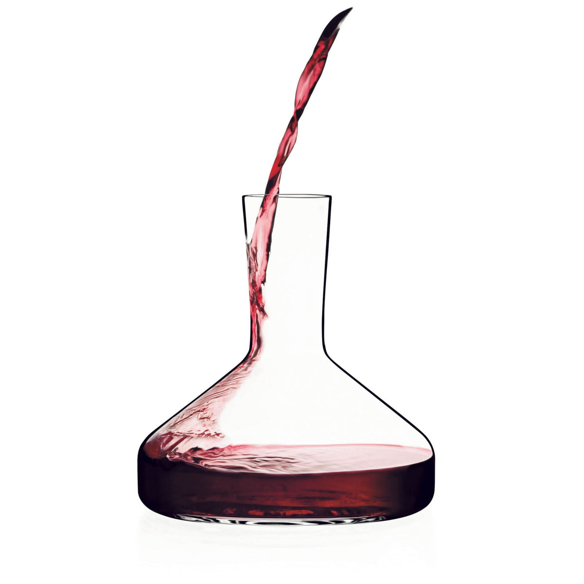 Decanter 190cl