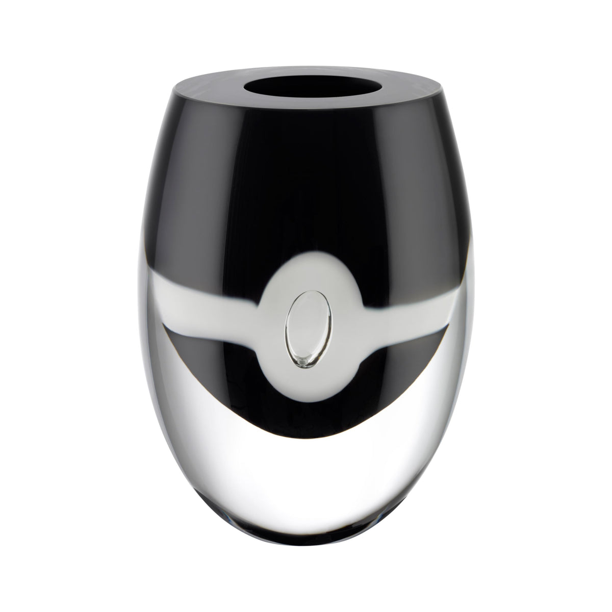 Claritas Trajanuksen sormus 210mm - Claritas Ring of Trajanus 210mm