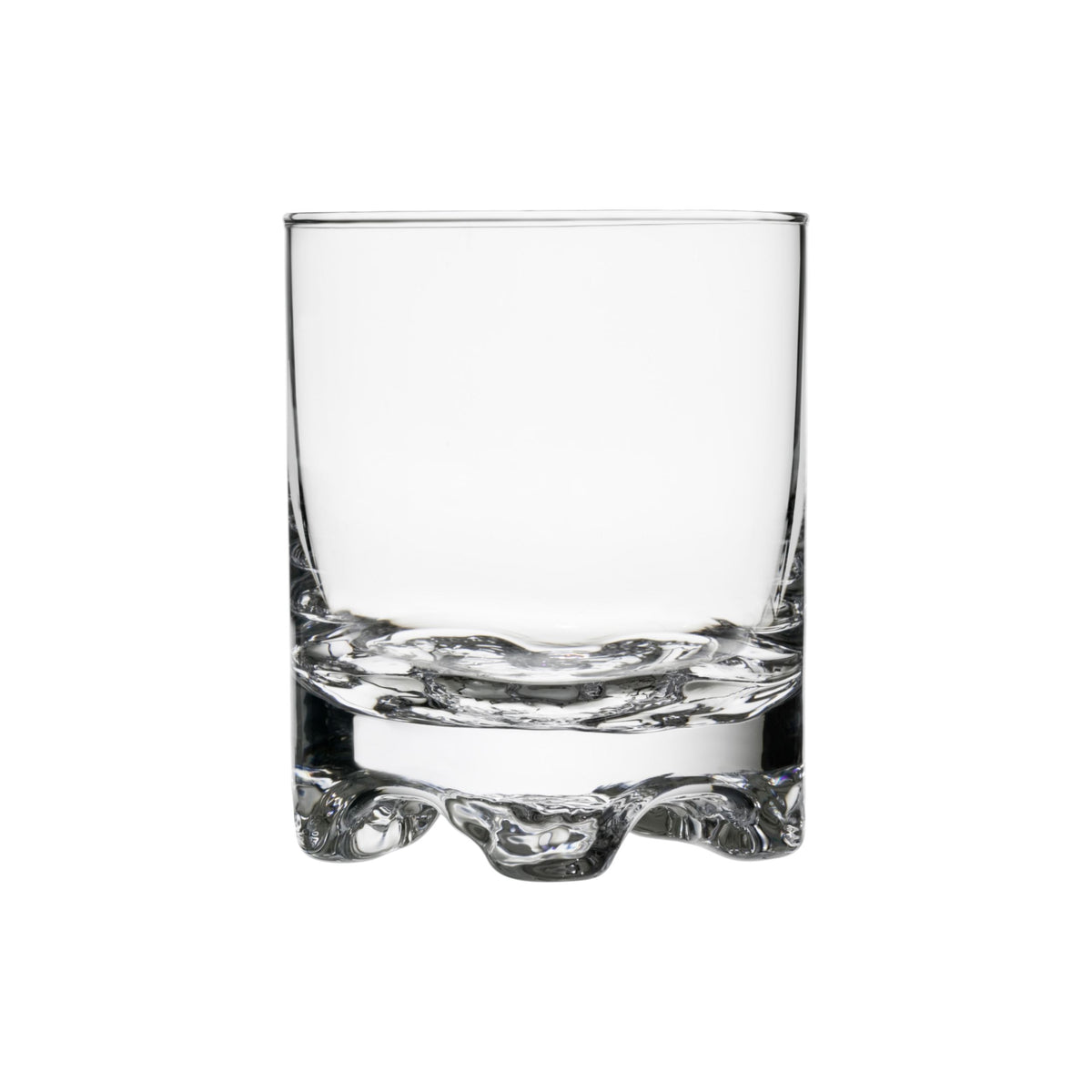 Gaissa old fashioned 22cl 2pcs - Gaissa old fashioned 22cl 2pc