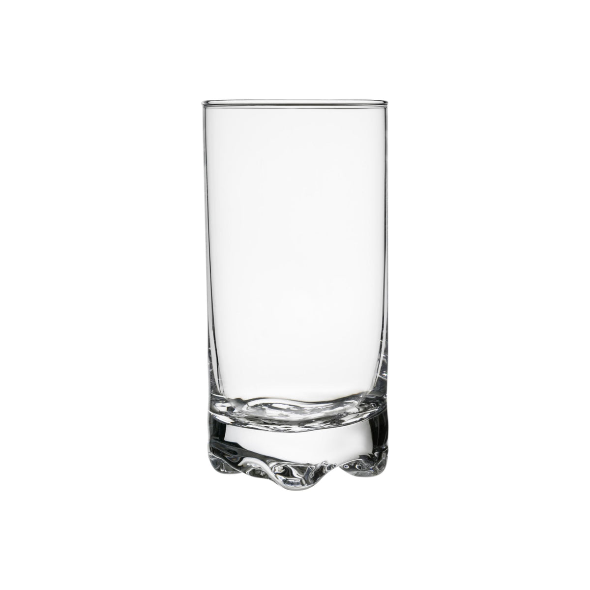 Gaissa bierglas 38cl 2 stuks - Gaissa highball 38cl 2pc