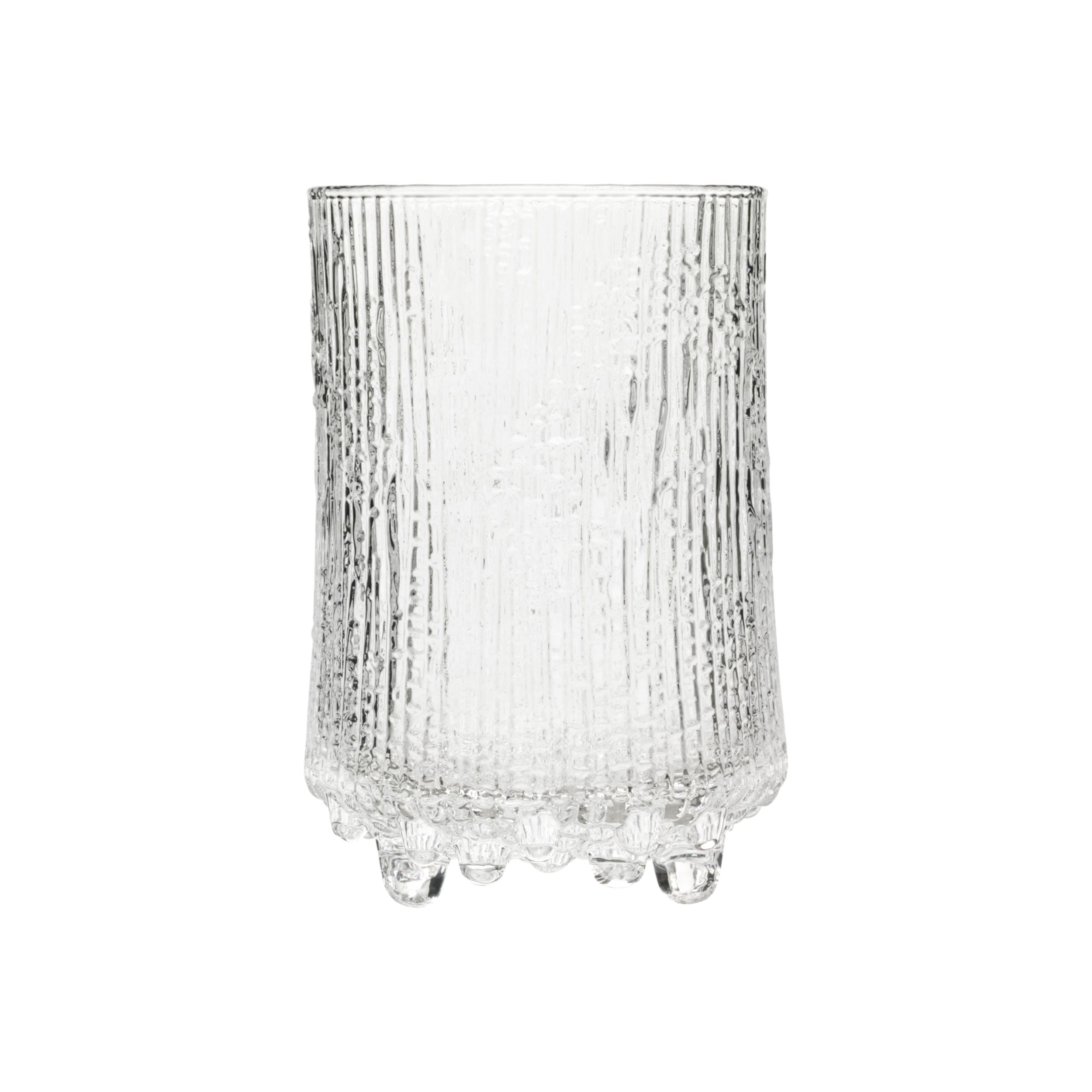 Ultima Thule highball 38cl 2pcs | Iittala