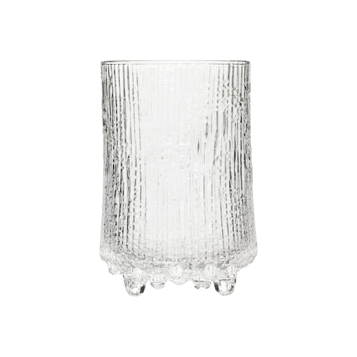 Ultima Thule highball 38cl 2pc