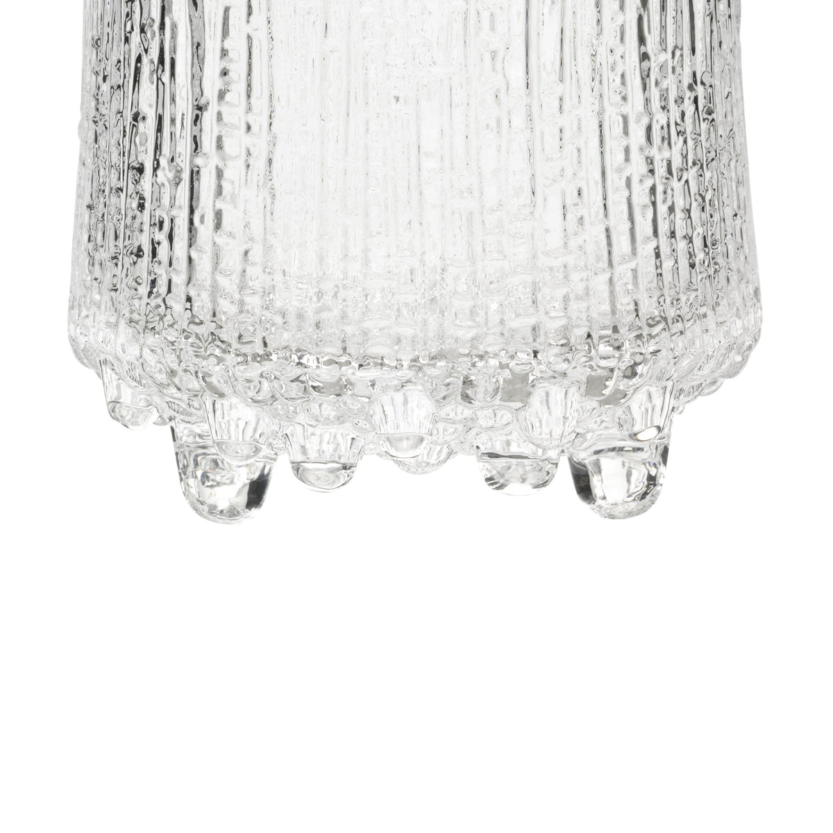 Ultima Thule highball 38cl 2pc