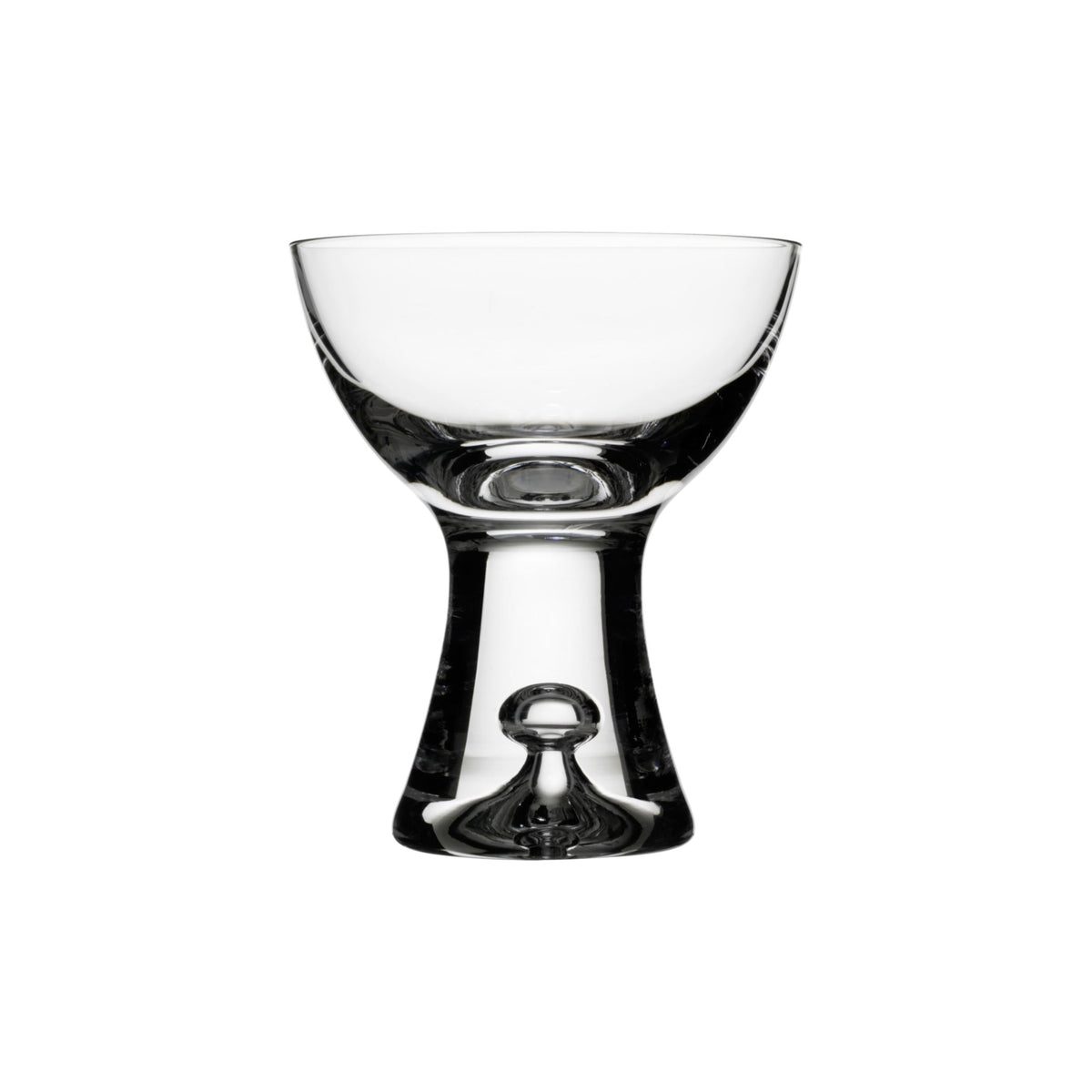 Tapio sherry 9cl 2pcs - Tapio sherry 9cl 2pc