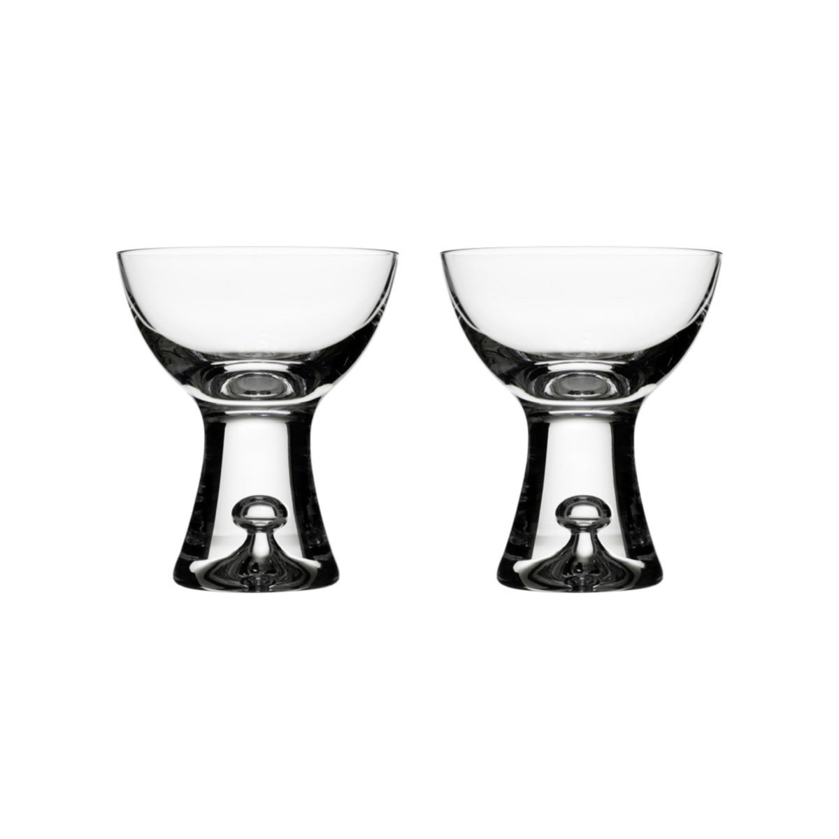 Tapio sherry 9cl 2pcs - Tapio sherry 9cl 2pc