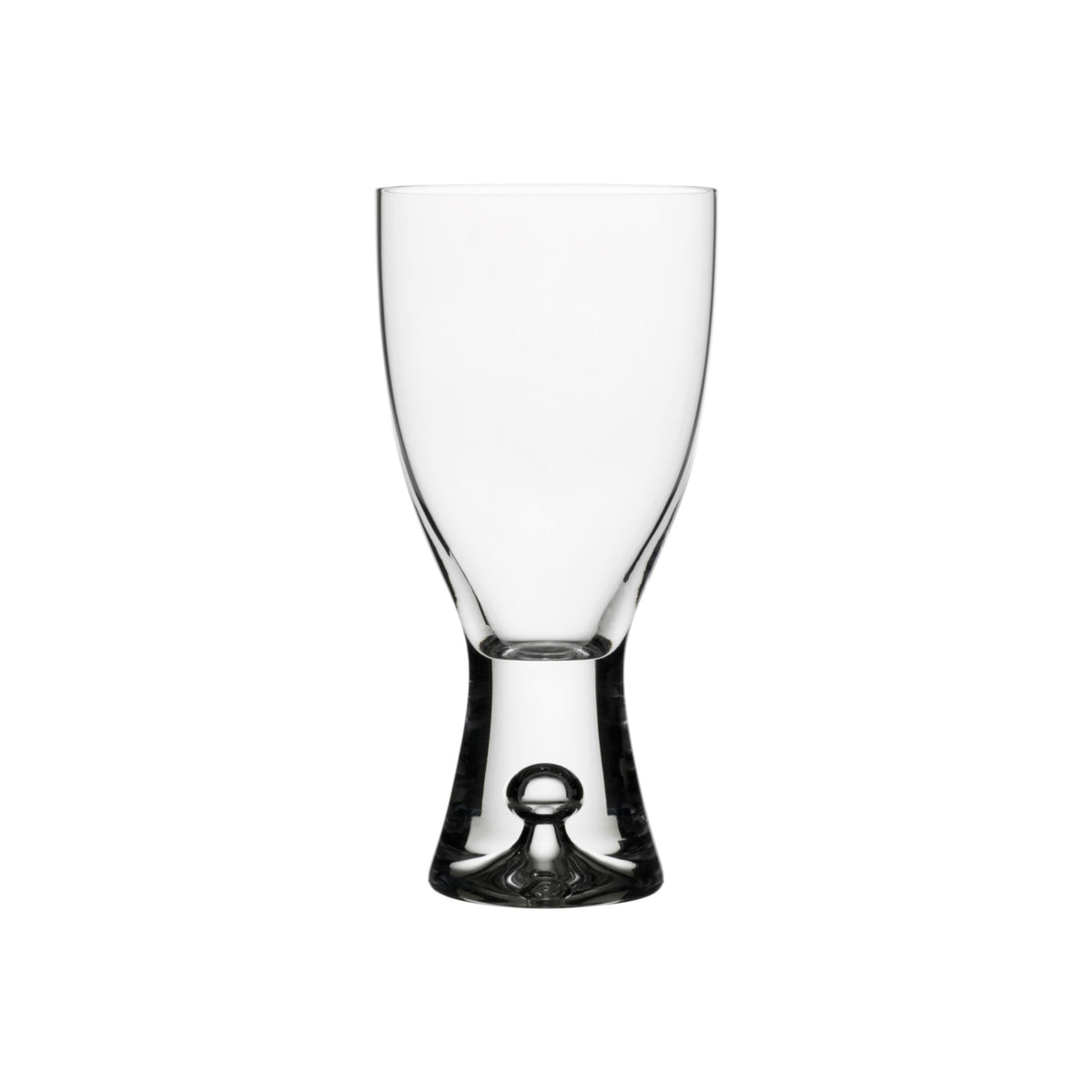 Tapio weisswein 18cl 2Stk - Tapio white wine 18cl 2pc
