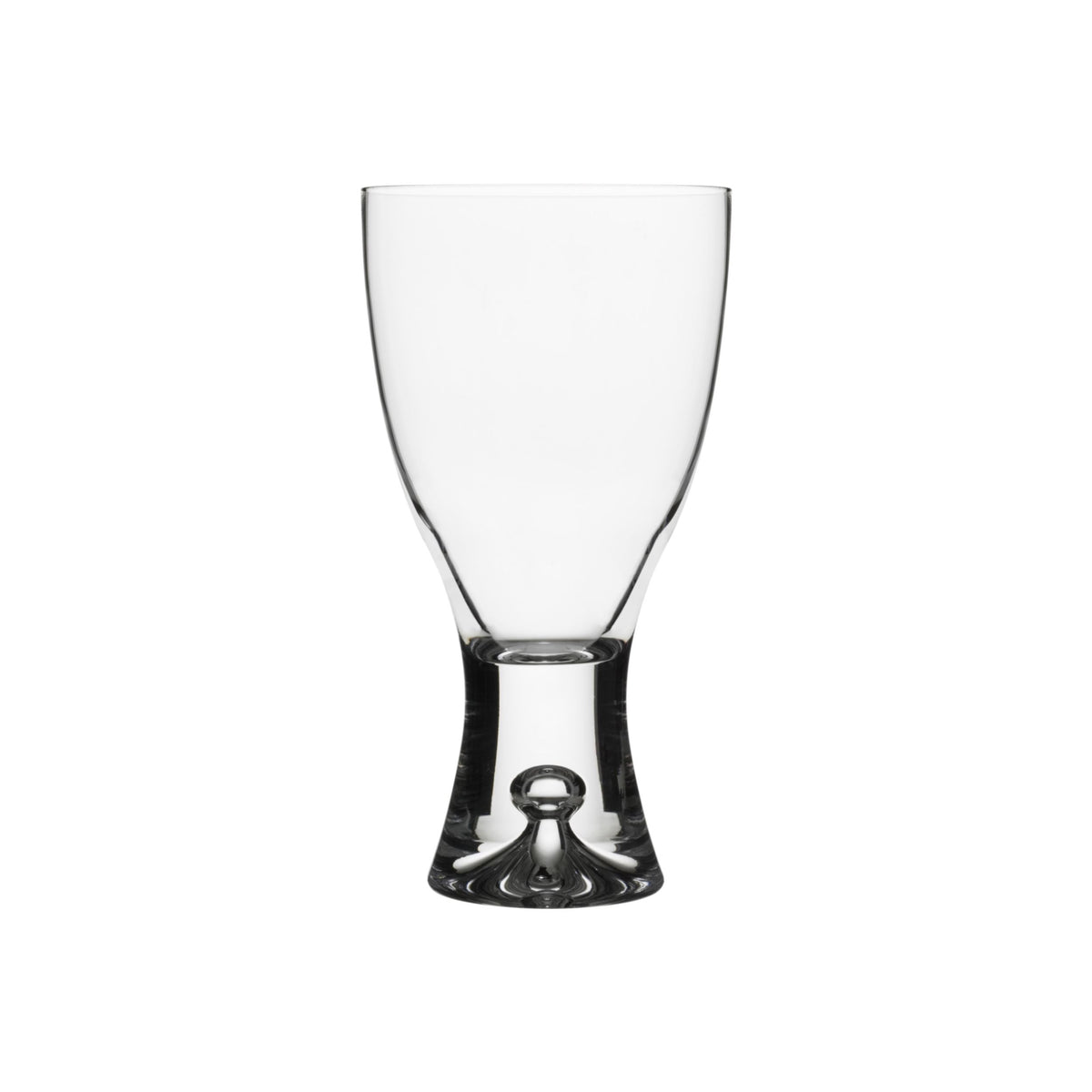 Tapio red wine 25cl 2pcs - Tapio red wine 25cl 2pc