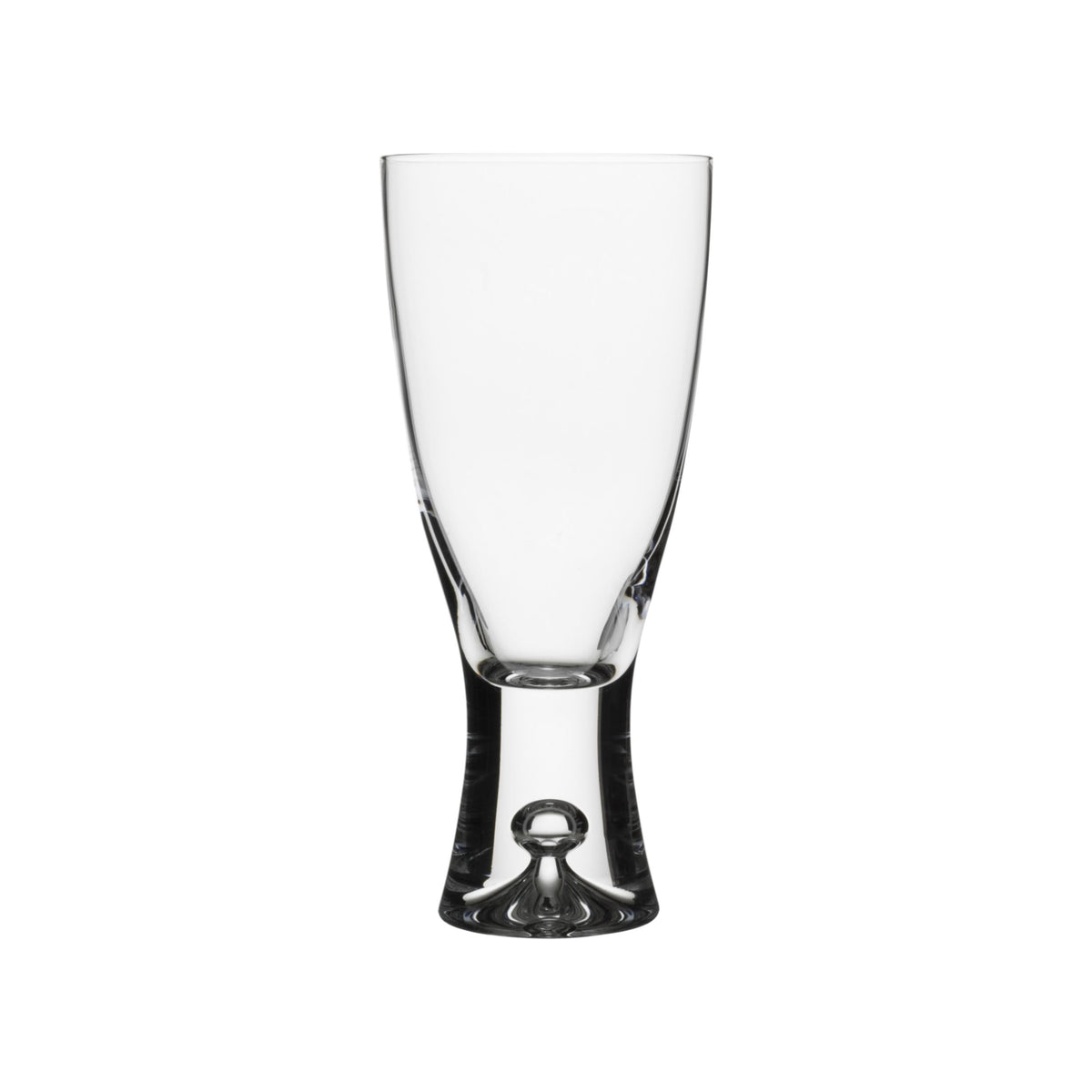 Tapio goblet 30cl 2pc