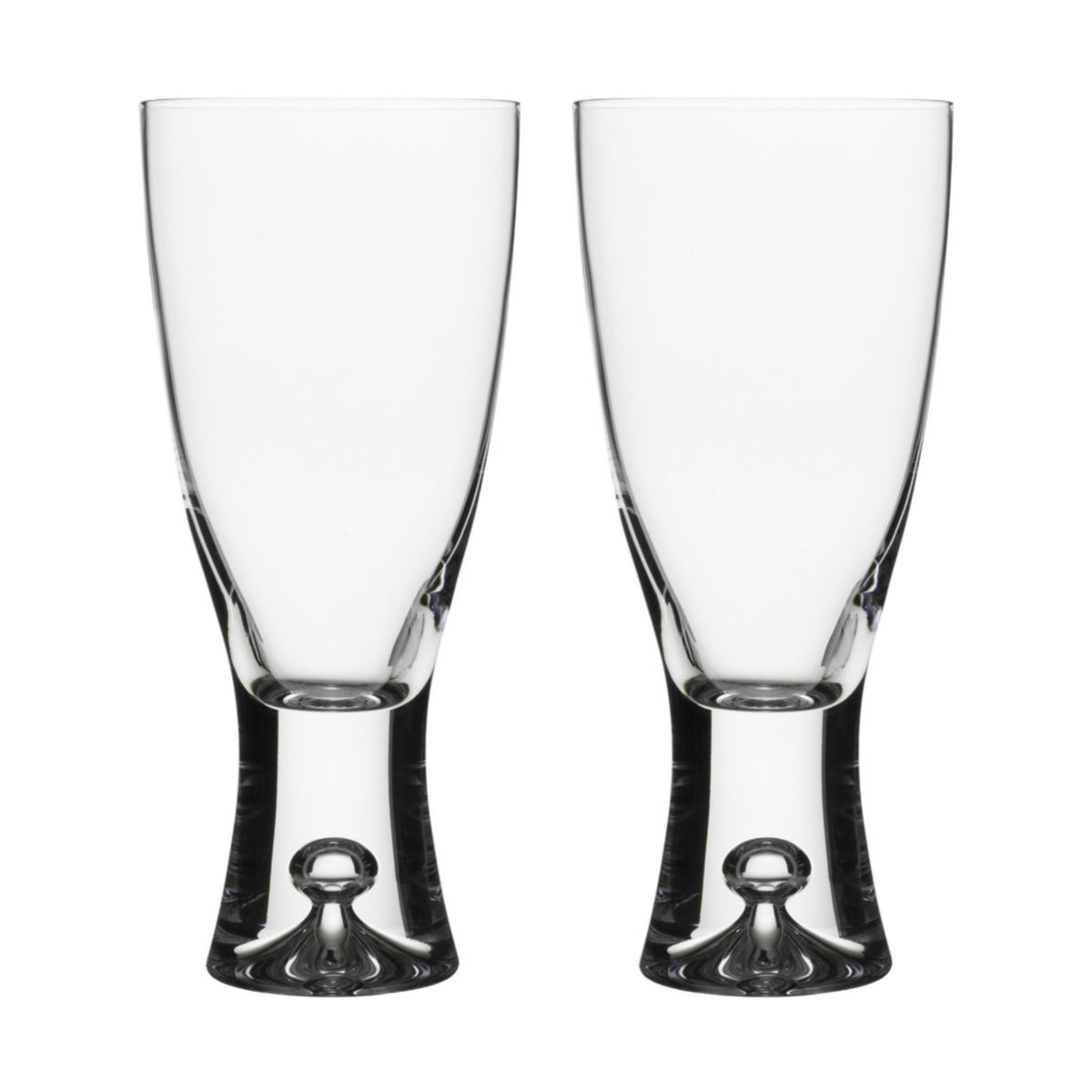 Tapio goblet 30cl 2Stk - Tapio goblet 30cl 2pc