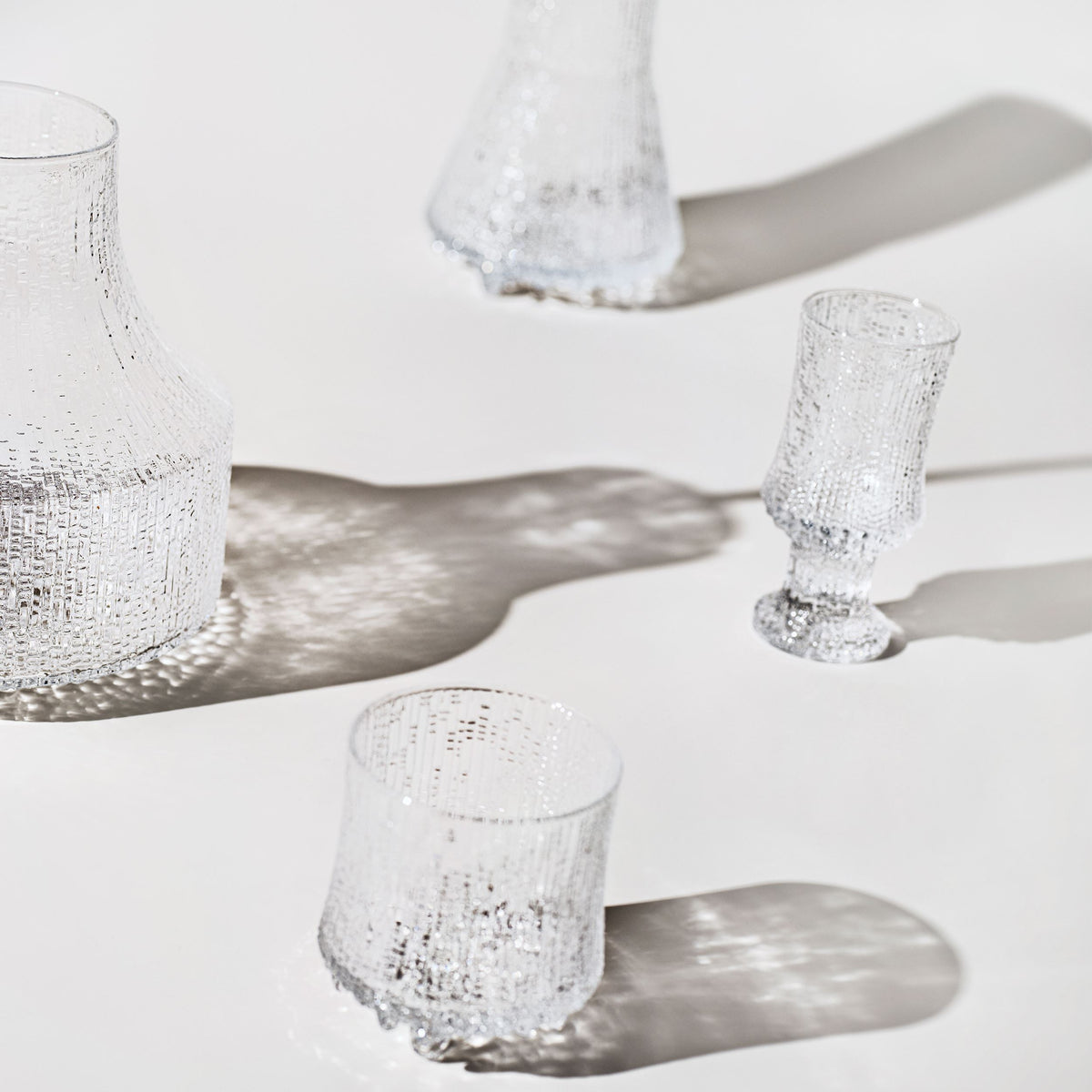 Ultima Thule weisswein 16cl 2Stk - Ultima Thule white wine 16cl 2pc