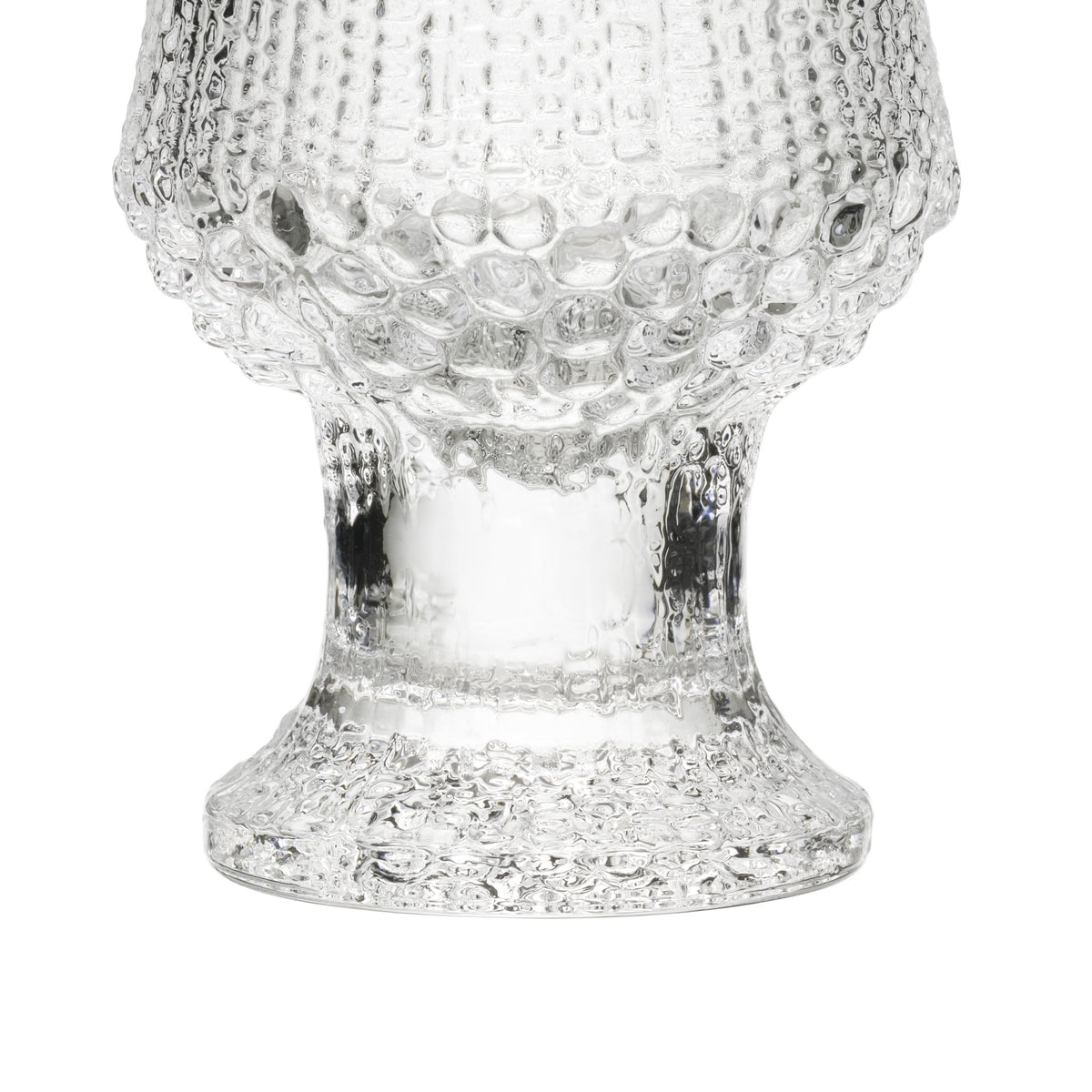 Ultima Thule bokaal 34cl 2 stuks - Ultima Thule goblet 34cl 2pc