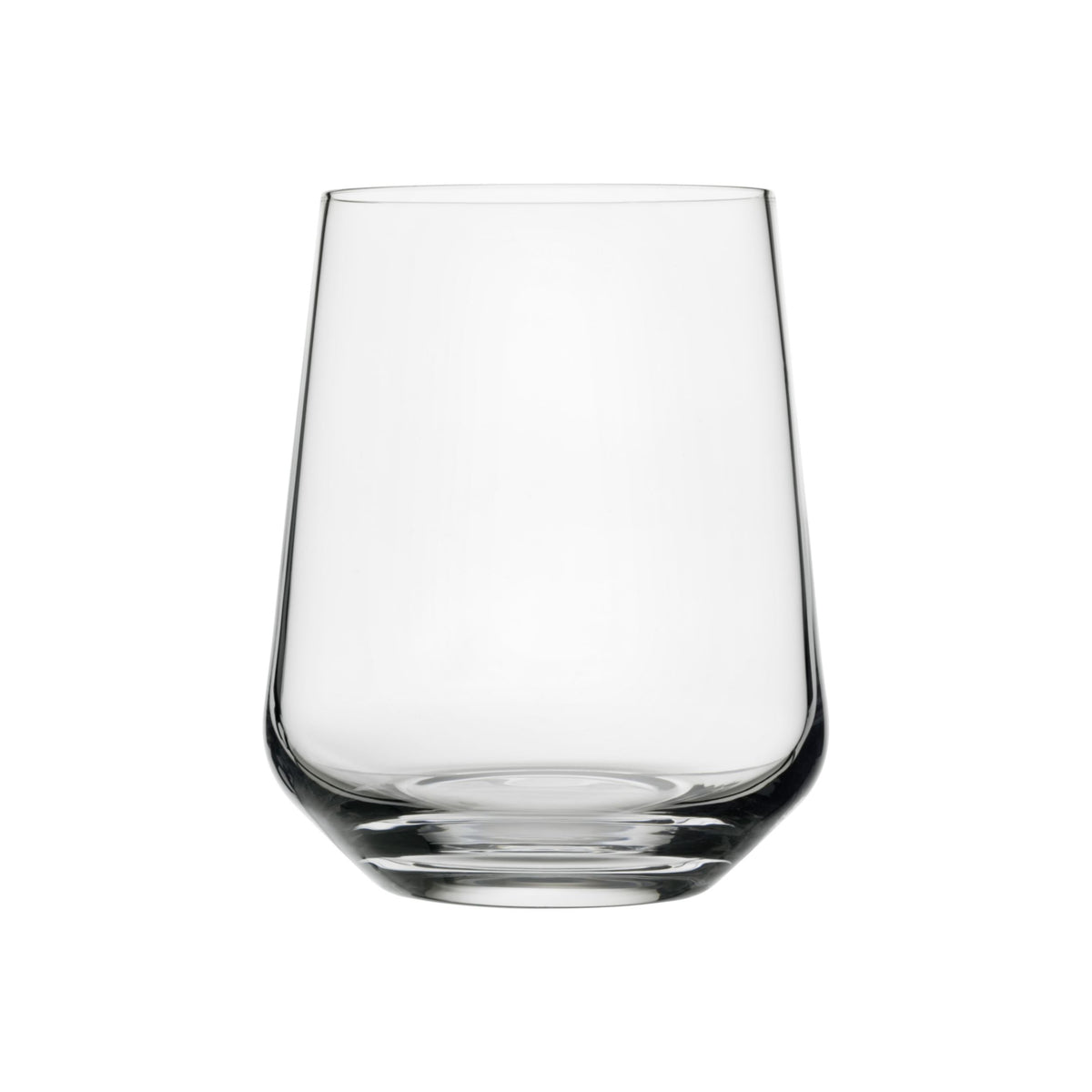 Essence Glas 35cl 2Stk