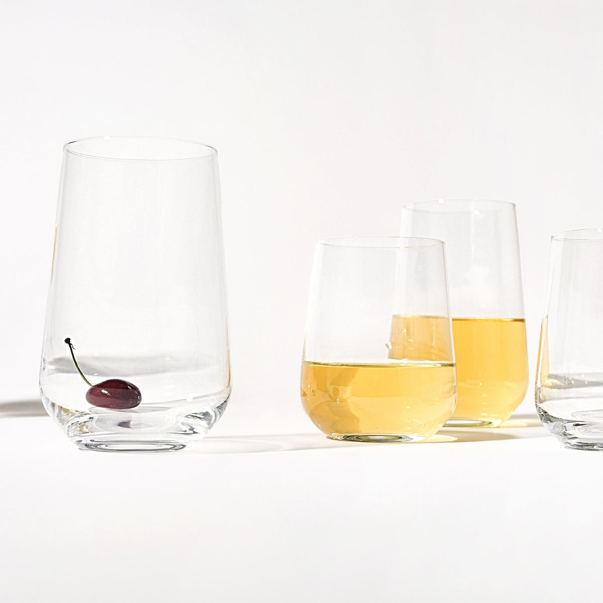 günstige kopfkissen Lotus Tencel verstellbar matratzenschoner-Molton-Bettwäsche-Frotteewäsche-Fixleintücher-grosse-Auswahl- günstige-Preise Espresso-Tasse Braun dickwandig Nuova main image 1
