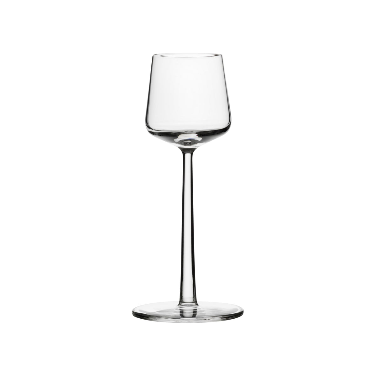 Essence sweet wine Glas 15cl 2Stk