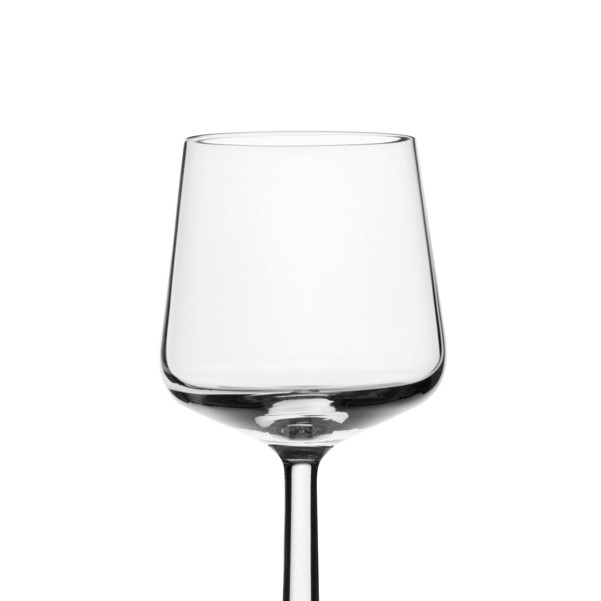 Essence sweet wine Glas 15cl 2Stk