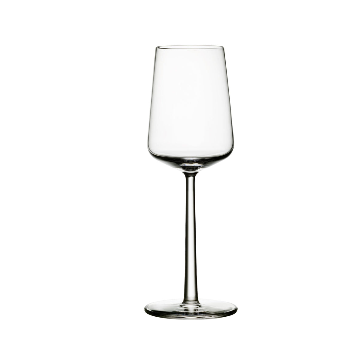 Essence weisswein 33cl 2Stk