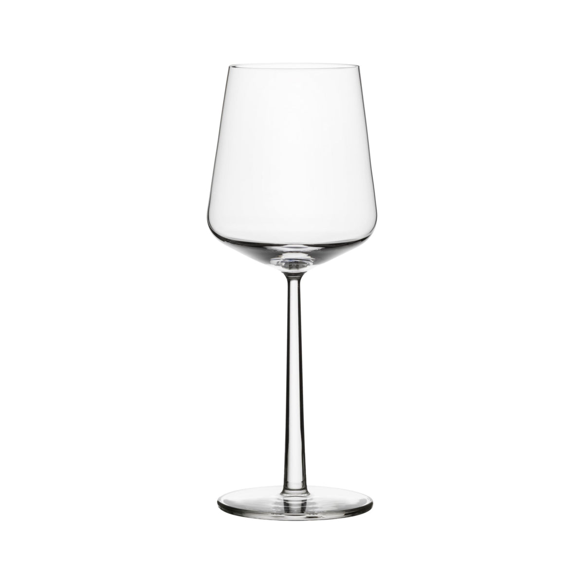 Essence Rotwein 45cl 2Stk - Essence red wine glass 45cl 2pc