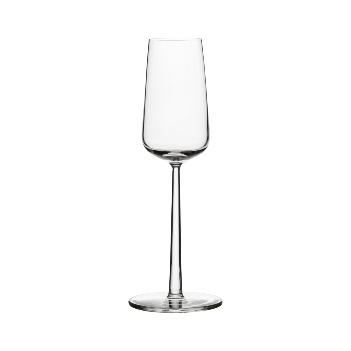 Essence Champagnerglas 21cl 2Stk