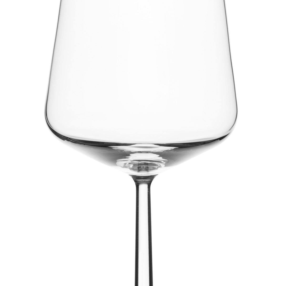 Essence red wine glass 45cl 4pcs - Essence red wine glass 45cl 4pc