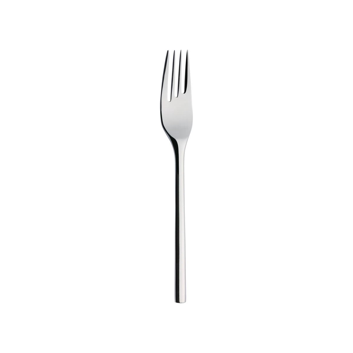 Artik starter/dessert fork - Artik dessert fork