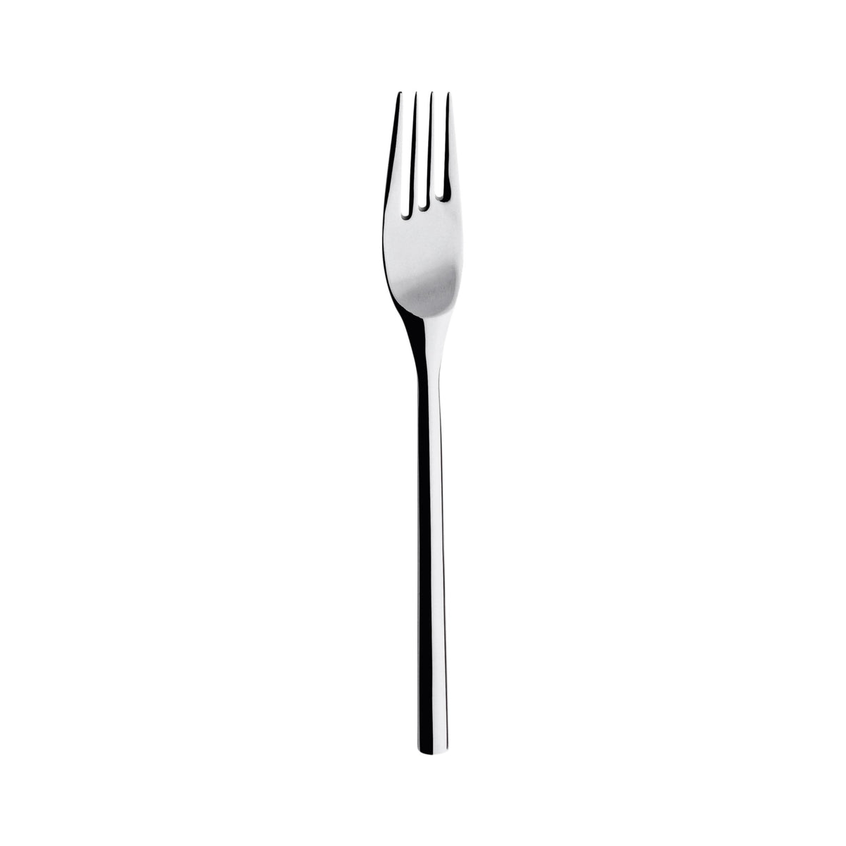 Artik dinner fork