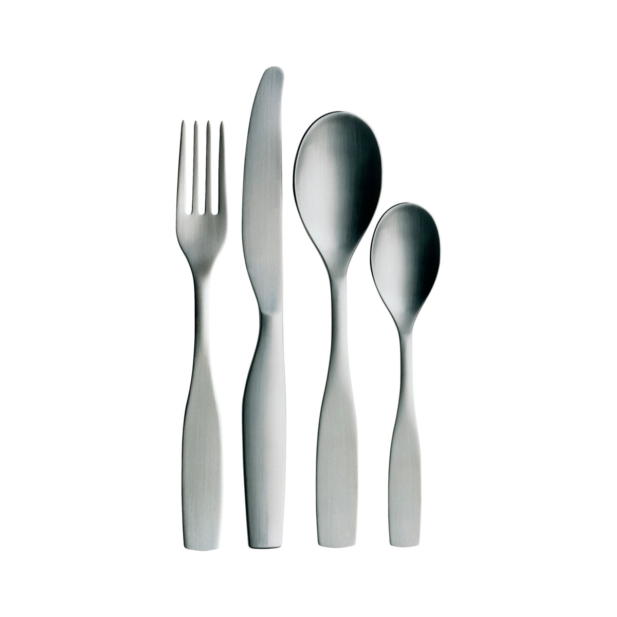 Citterio 98 cutlery gift box 16set