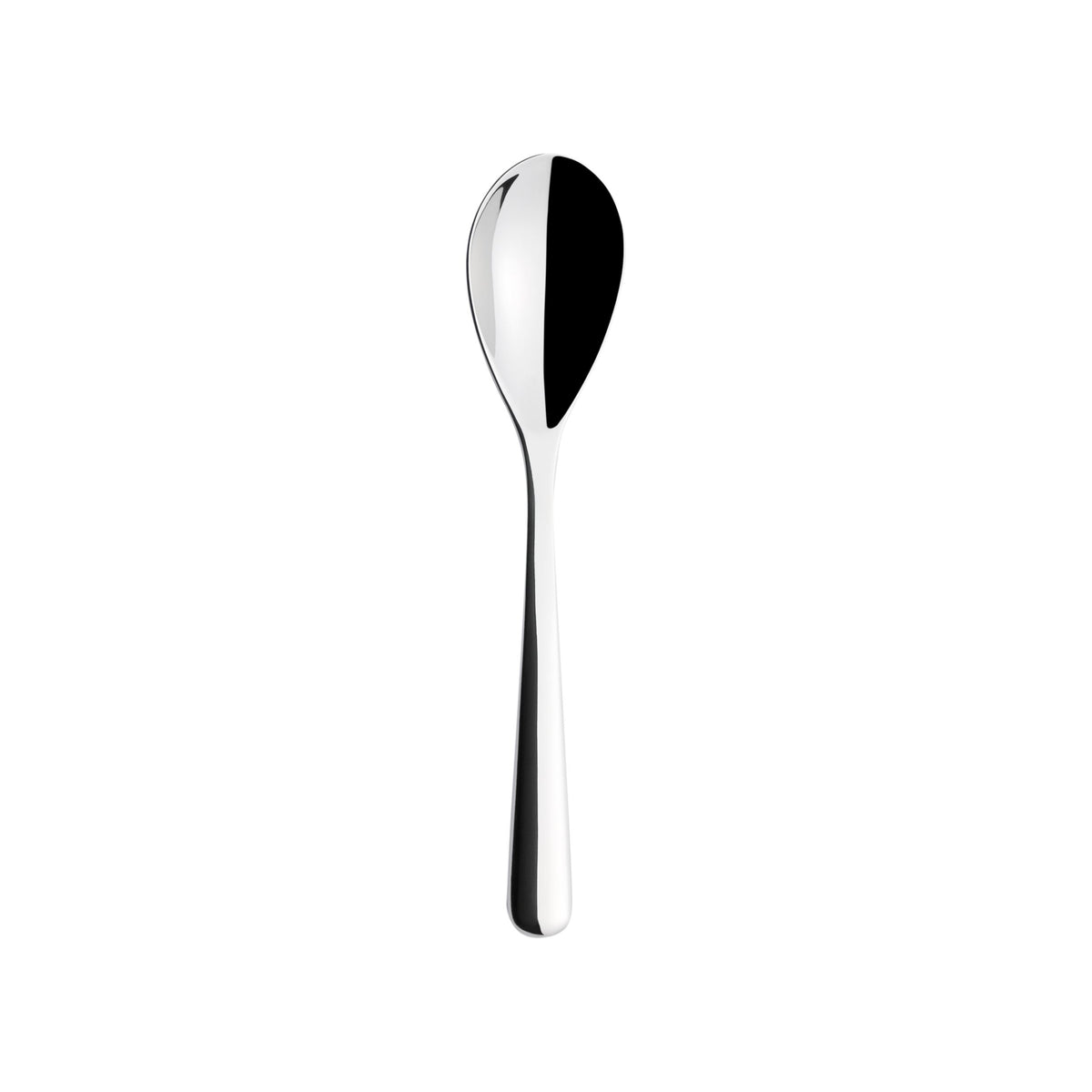Piano dessertsked - Piano dessert spoon